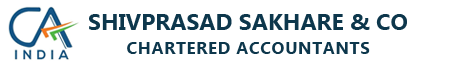 logo-web